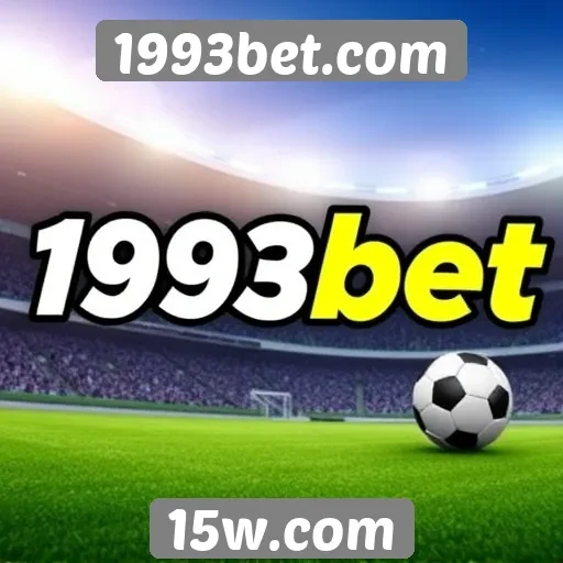 Análise da plataforma 1993bet.com e sua popularidade