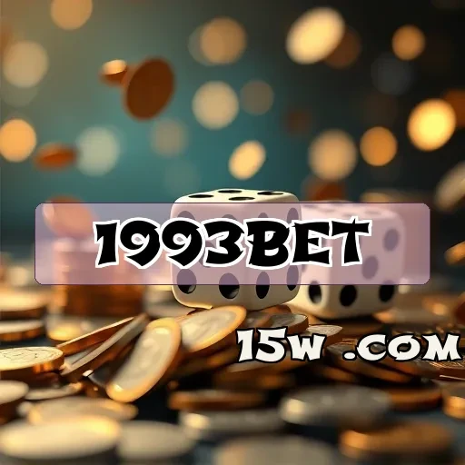 1993bet.com: Descubra o Futuro dos Jogos com Seu App Inovador