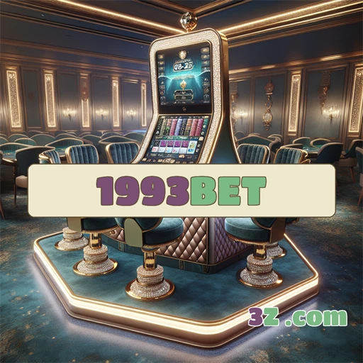 Apostas que Encantam: Atração no 1993bet.com