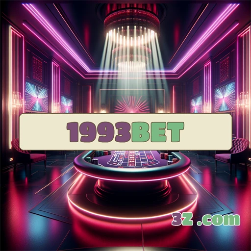 Confiavel e Seguro: A Nova Era dos Jogos Online em 1993bet
