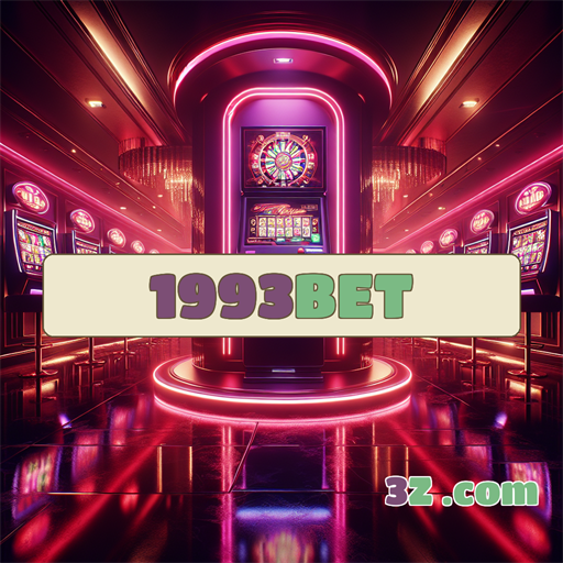 1993bet.com 1993bet.com
