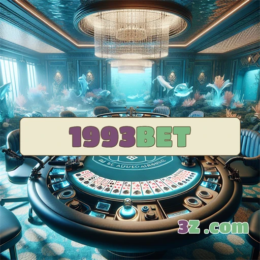 Jogos Inovadores Para Todos: Atrações Do 1993bet