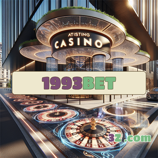 Área do Usuário Login que Engaja: Atrações do 1993bet.com para Jogadores