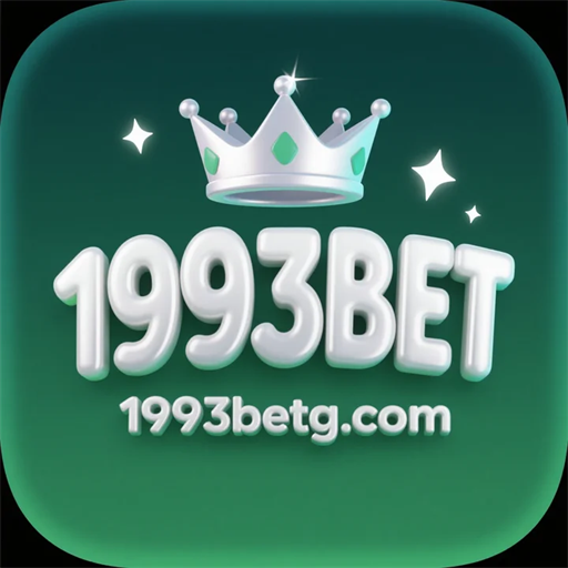 1993bet.com 1993bet.com logo