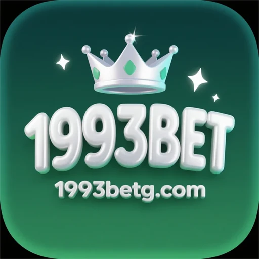 1993bet.com
