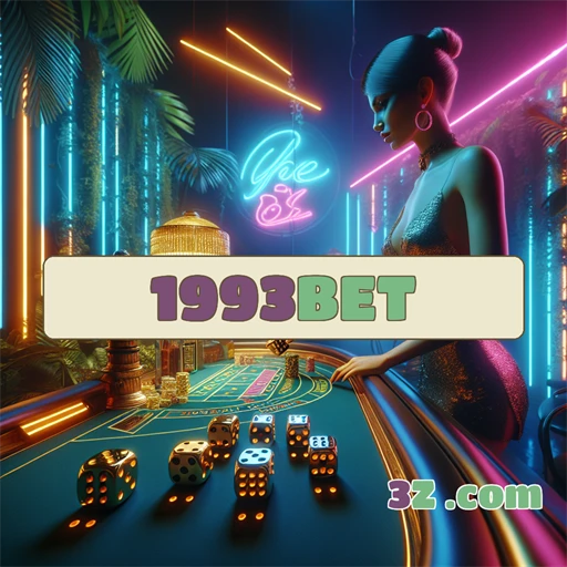 Paga fácil: Explore os recursos diferenciados do 1993bet