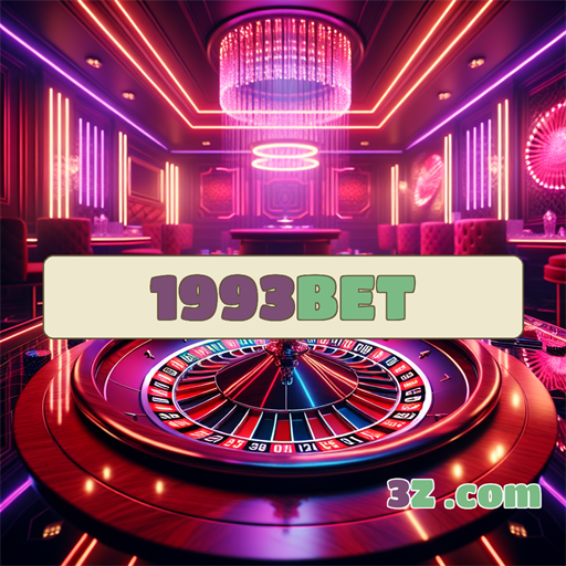 Plataforma Oficial A Plataforma Inovadora do 1993bet.com para Gamers Brasileiros