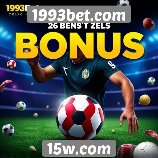 Promoções e bônus oferecidos pelos casinos online