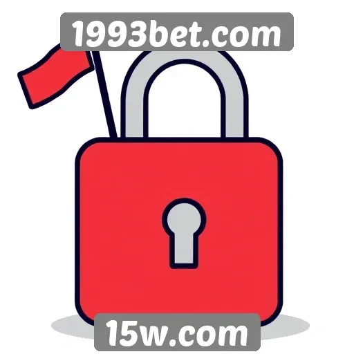 Plataformas de pagamento aceitas no 1993bet.com