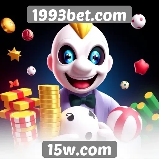 Comparativo de jogos populares no 1993bet.com