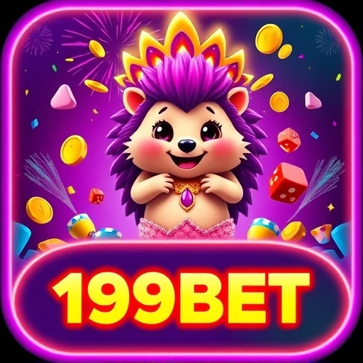 1993bet.com logo