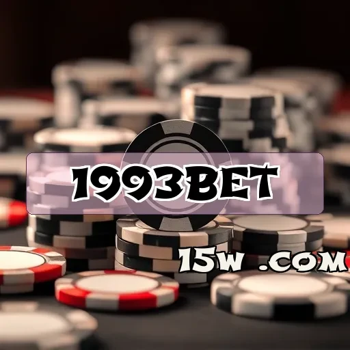 1993bet.com: Suporte 24/7 que Transforma sua Experiência de Jogo