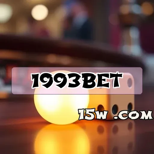 1993bet.com: Descubra as Vantagens Exclusivas da Seção VIP